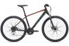 Rower crossowy Giant Roam 3 Disc 3x8 2020